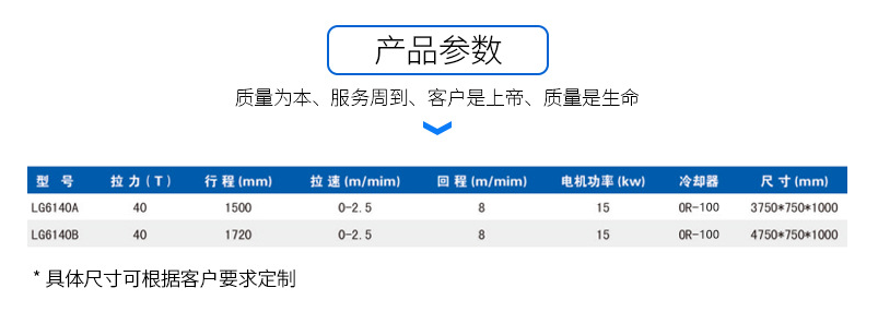 6369129500459375003742968.png 6369129500459375003742968.png